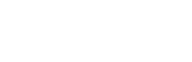 昌平区广告片拍摄公司