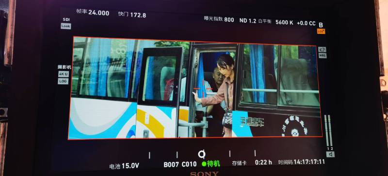 昌平区广告片制作：文旅项目专属，用故事化镜头讲好城市与景区魅力！