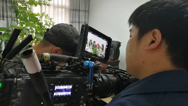 剧本杀式体验：昌平区广告片拍摄公司构建沉浸式消费决策路径