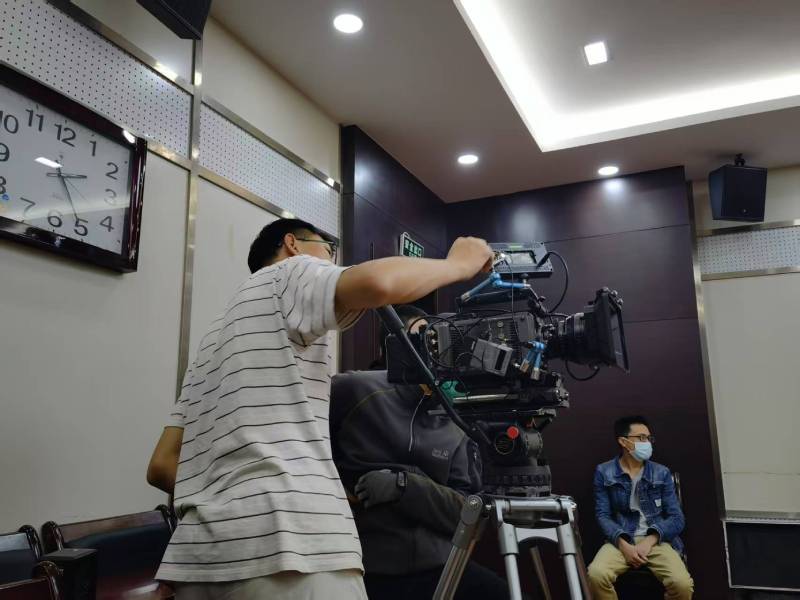 价值沉淀，长效赋能——昌平区TVC与广告片拍摄制作的长效价值构建