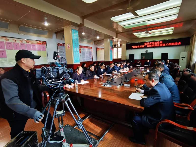 昌平区广告片制作品质标准：以细节把控，成就品牌优质成片
