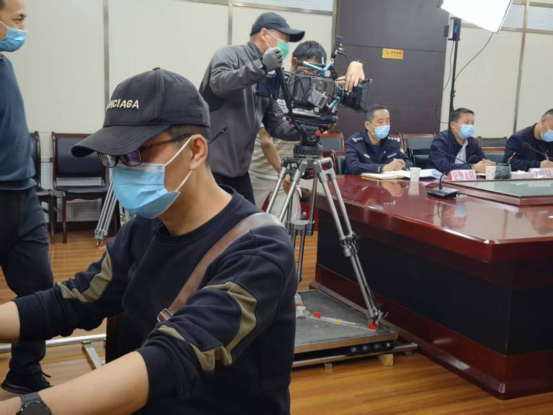 昌平区TVC拍摄公司怎么筛选？记住这3个核心标准！